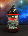 Shilajit Himalayan Mountain Tonic
