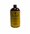 Ya Mon WoodRoot Tonic