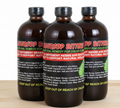 Soursop Bitters