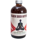 BLACK SEED BITTERS