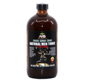 Natural Men Tonic